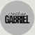Gabriel