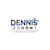 Dennis
