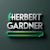 Herbert G