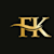 Fred K