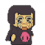 harumidesu