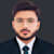 Hamiz Bilal