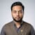Mahad Siddiqui