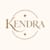 Kendra