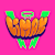 Limaxx Design