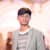 Haris Aslam