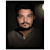Ahmad Raza