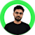 Ayaz Ali
