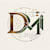 David M