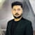 Salman Q