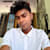 AJAY M S