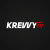 Krevvy