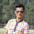 Azimul Haque