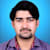 Mehtab Hussain