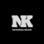 Nathaniel K