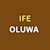 Ifeoluwa