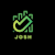 Joshe A