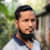 M.khan