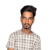 Ansari Sehbaj 