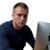 Dmytro