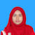 Asma Newaz
