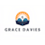 Grace Davies