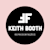 Keith B
