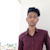 Aditya Yadav