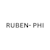 Ruben