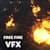Gracevfx