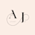 Amsel J