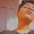 rishu_goel