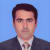 Hussain S