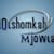 Olushomokah M