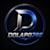 Dolapo