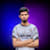 Imran