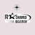 Richard R