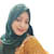 Marium Akhter