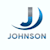 Johnson