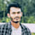 Raihan
