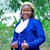 Agnetah Muli