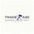 Trade Axe