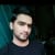 abumarsad62