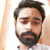 Ratnadwip Dutta