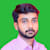 Syedhuzaifa