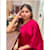 Urvashi Gautam