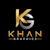 Khan Graphics