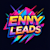 Enny L