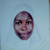 Karen Gred