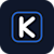 Kojo